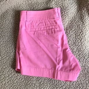 Lilly Pulitzer The Callahan Shorts